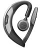 Jabra Motion Bluetooth Headset