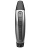 Jabra Motion Bluetooth Headset