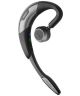 Jabra Motion Bluetooth Headset