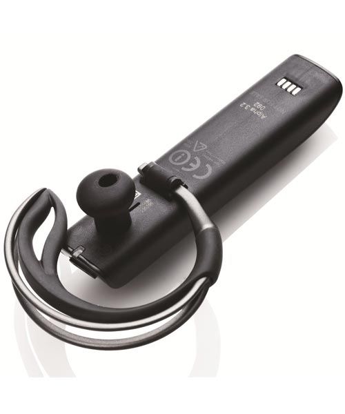 Jabra Go 6430 Bluetooth Headset afbeelding 3