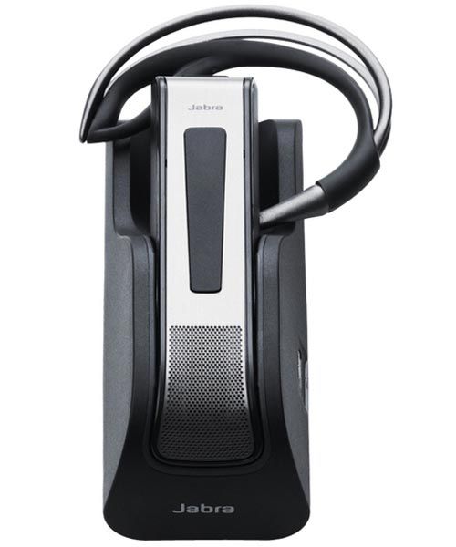 Jabra Go 6430 Bluetooth Headset afbeelding 4