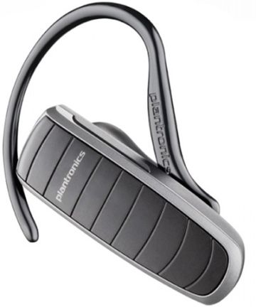 Plantronics ml20 не видит телефон