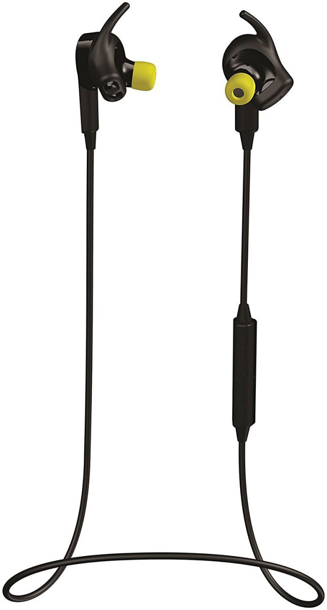 Jabra Sport Pulse Wireless afbeelding 13