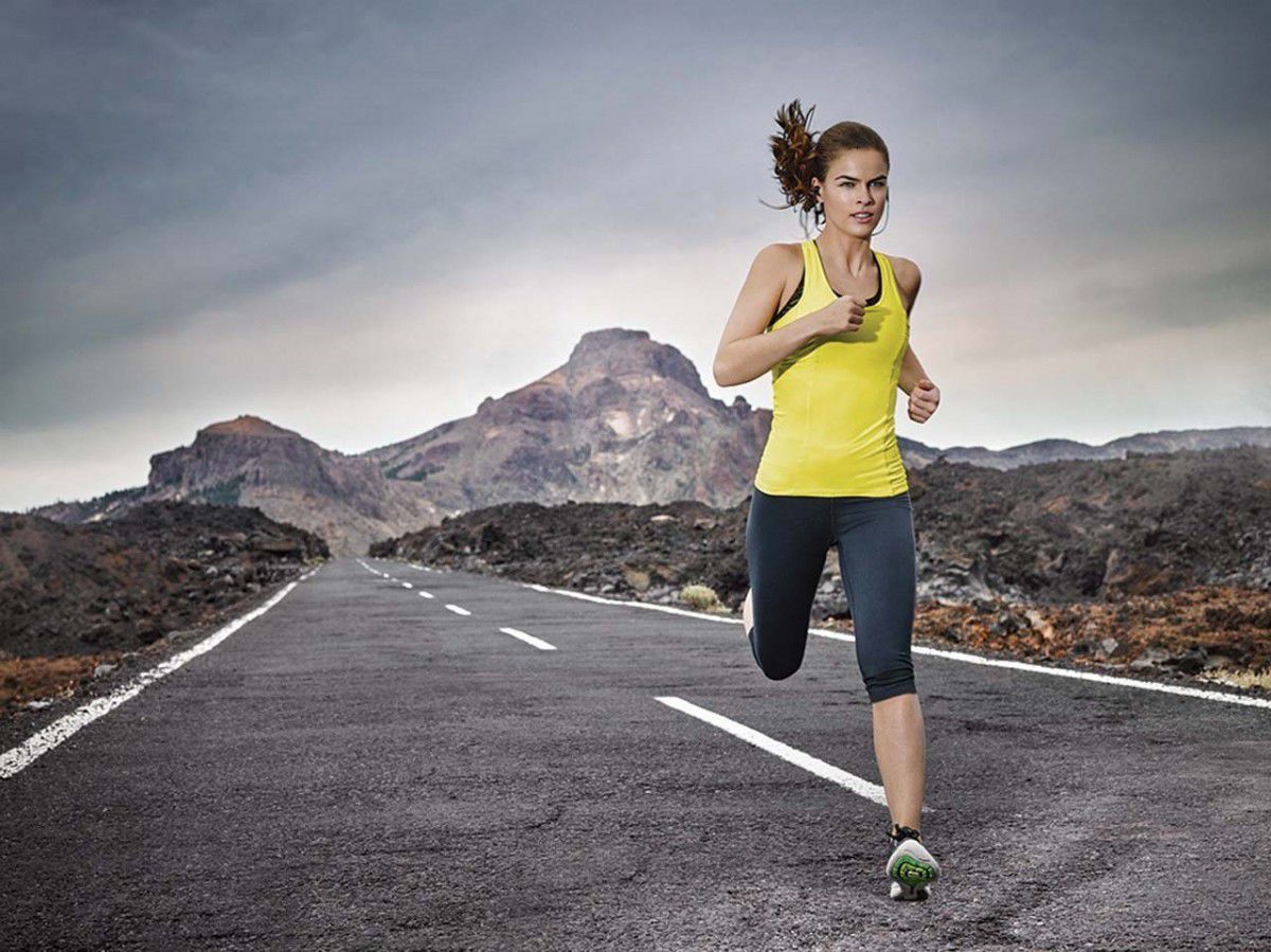 Jabra Sport Pulse Wireless afbeelding 6