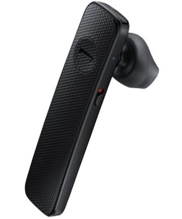 Plons enkel en alleen aanraken Samsung EO-MG920 Bluetooth Headset Zwart | GSMpunt.nl