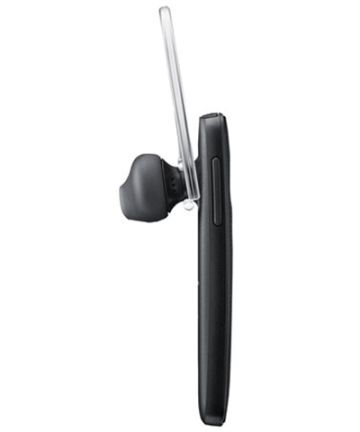 krijgen Mineraalwater bal Samsung EO-MG920 Bluetooth Headset Zwart | GSMpunt.nl