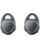 Samsung Gear Icon X Bluetooth Earbuds Zwart