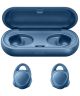 Samsung Gear Icon X Bluetooth Earbuds Blauw