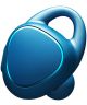 Samsung Gear Icon X Bluetooth Earbuds Blauw