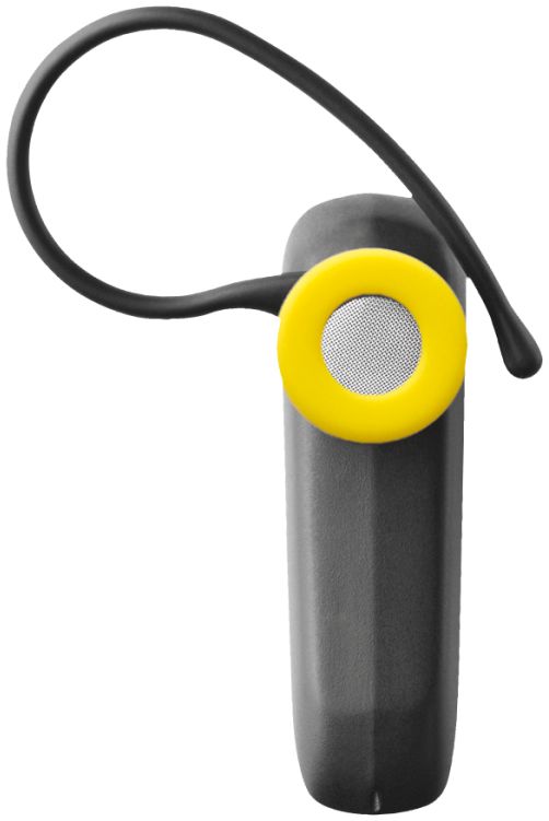 Jabra BT2047 Bluetooth Headset afbeelding 2