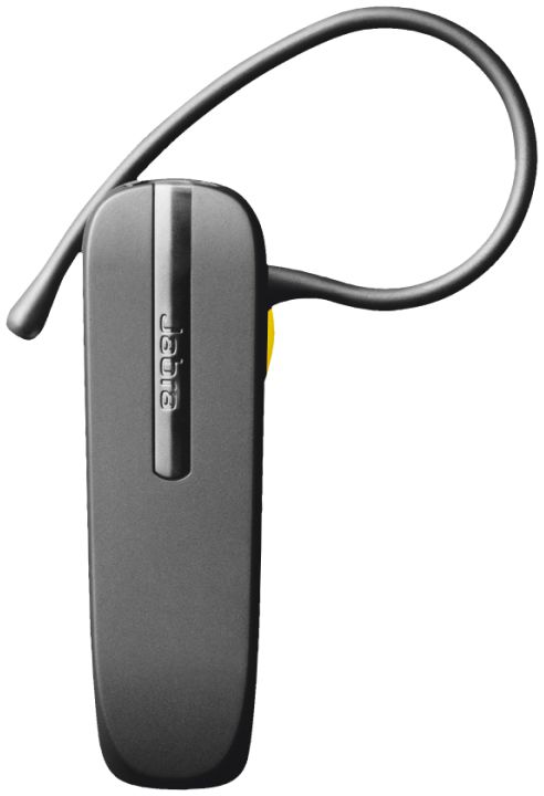 Jabra BT2047 Bluetooth Headset afbeelding 3