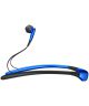 Samsung Level U Bluetooth Headset Blue