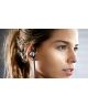 Samsung Level Active Bluetooth Headset Zwart