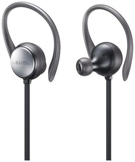 Samsung Level Active Bluetooth Headset Zwart afbeelding 7