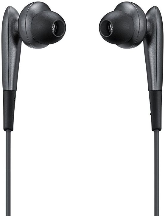Samsung Level U Pro ANC Zwart afbeelding 12