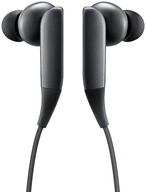 Samsung Level U Pro ANC Zwart afbeelding 14
