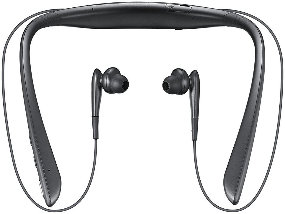 Samsung Level U Pro ANC Zwart afbeelding 6