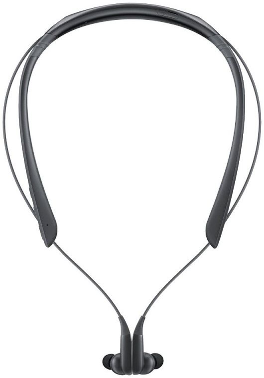Samsung Level U Pro ANC Zwart afbeelding 8