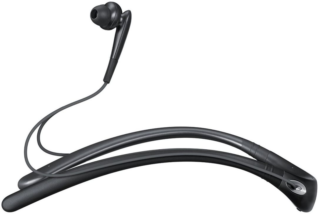 Samsung Level U Pro ANC Zwart afbeelding 10