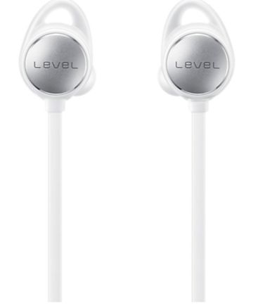 Samsung Level Active Bluetooth Headset Wit Headsets