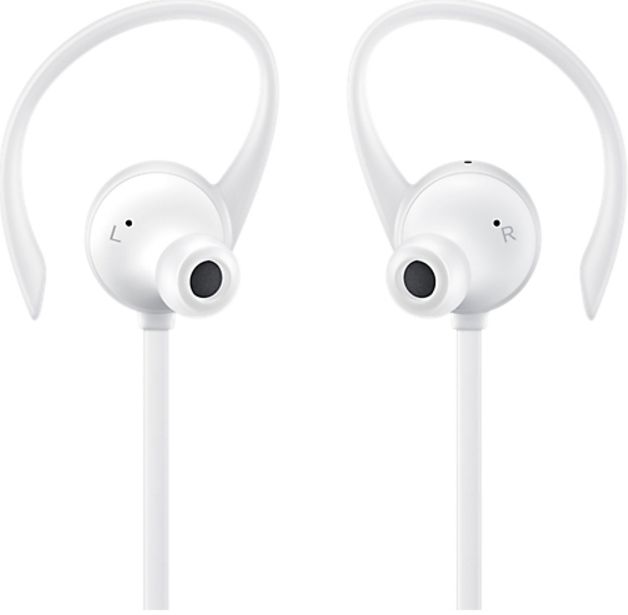 Samsung Level Active Bluetooth Headset Wit afbeelding 4