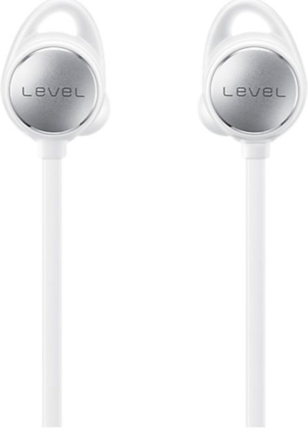 Samsung Level Active Bluetooth Headset Wit afbeelding 1