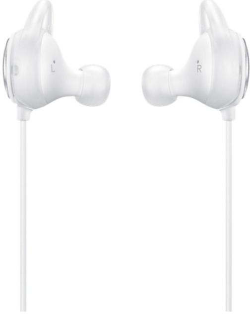 Samsung Level Active Bluetooth Headset Wit afbeelding 5