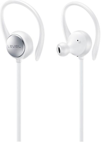 Samsung Level Active Bluetooth Headset Wit afbeelding 6