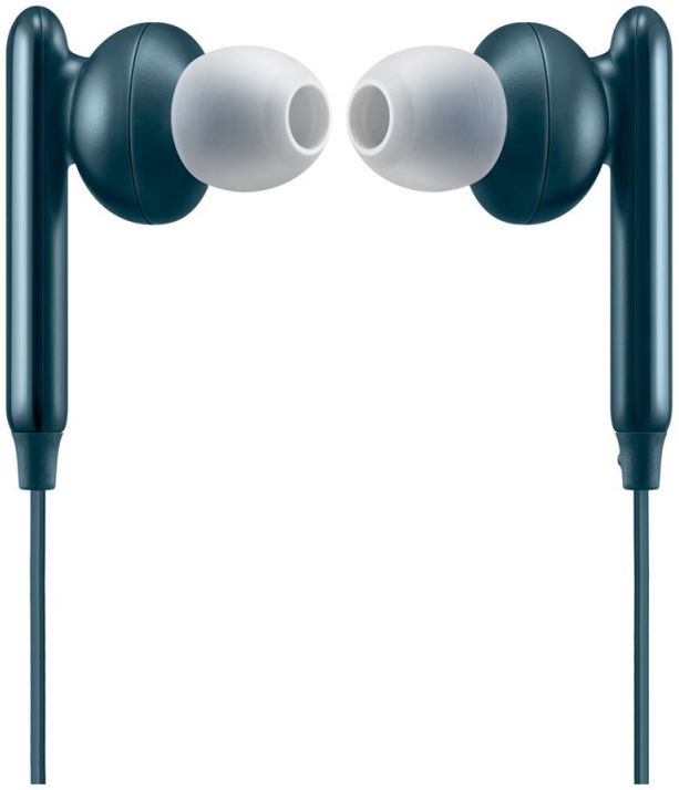 Samsung U Flex Headset Blauw afbeelding 7