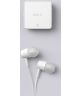Sony SBH24 Stereo Bluetooth Headset Wit