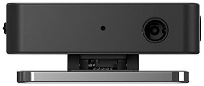 Sony SBH24 Stereo Bluetooth Headset Zwart afbeelding 9