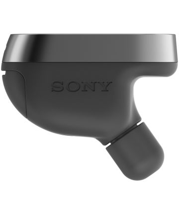 Sony Xperia Ear Zwart Headsets