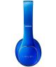 Samsung EO-PN900BLEGWW Level On Wireless On-Ear Headphone Blue