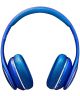 Samsung EO-PN900BLEGWW Level On Wireless On-Ear Headphone Blue