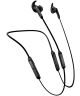 Jabra Elite 45e Bluetooth Headset Titanium Black