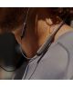 Originele OnePlus Bullets Draadloze Bluetooth In-Ear Headset Zwart