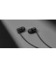 Originele OnePlus Bullets USB-C In-Ear Headset Zwart