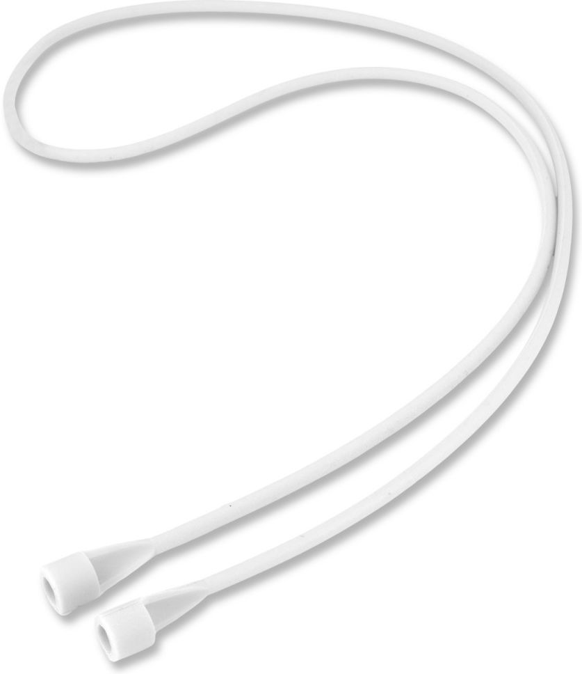 4smarts Eara Draadloze Oordopjes True Wireless Wit afbeelding 10