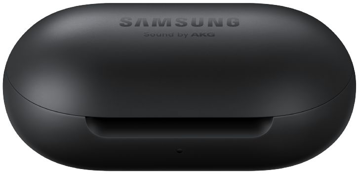 Samsung Galaxy Buds Zwart afbeelding 8