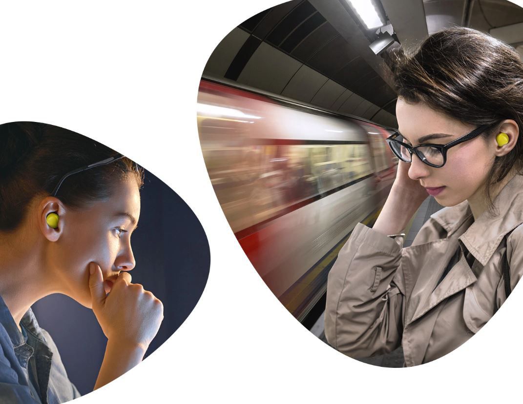 Samsung Galaxy Buds Wit afbeelding 14