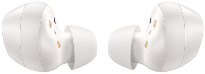 Samsung Galaxy Buds Wit afbeelding 2