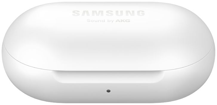 Samsung Galaxy Buds Wit afbeelding 8