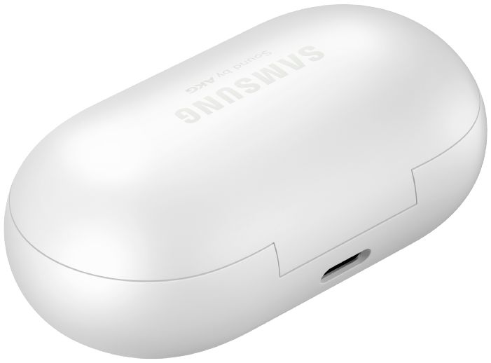 Samsung Galaxy Buds Wit afbeelding 9