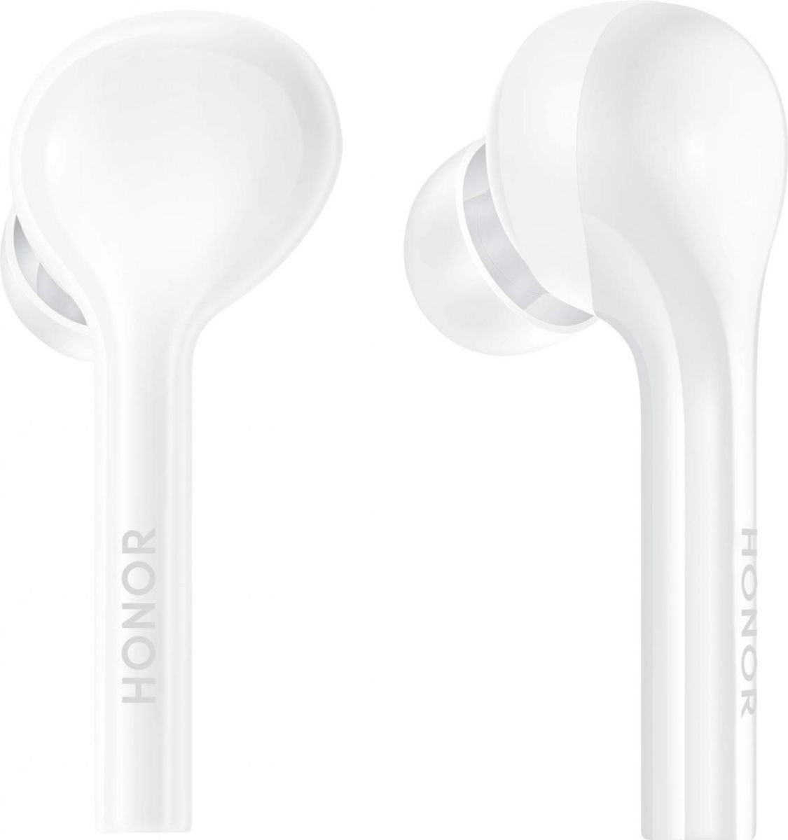 Honor FlyPods Lite Wit afbeelding 5