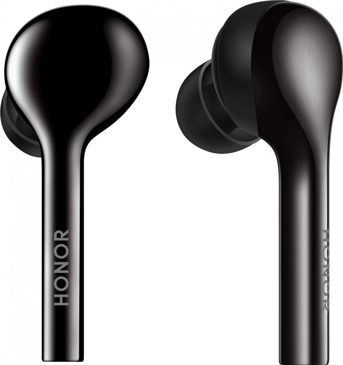 Honor FlyPods Lite Zwart afbeelding 5