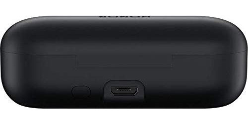 Honor FlyPods Lite Zwart afbeelding 6