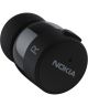 Nokia True Wireless EarBuds BH-705 Zwart