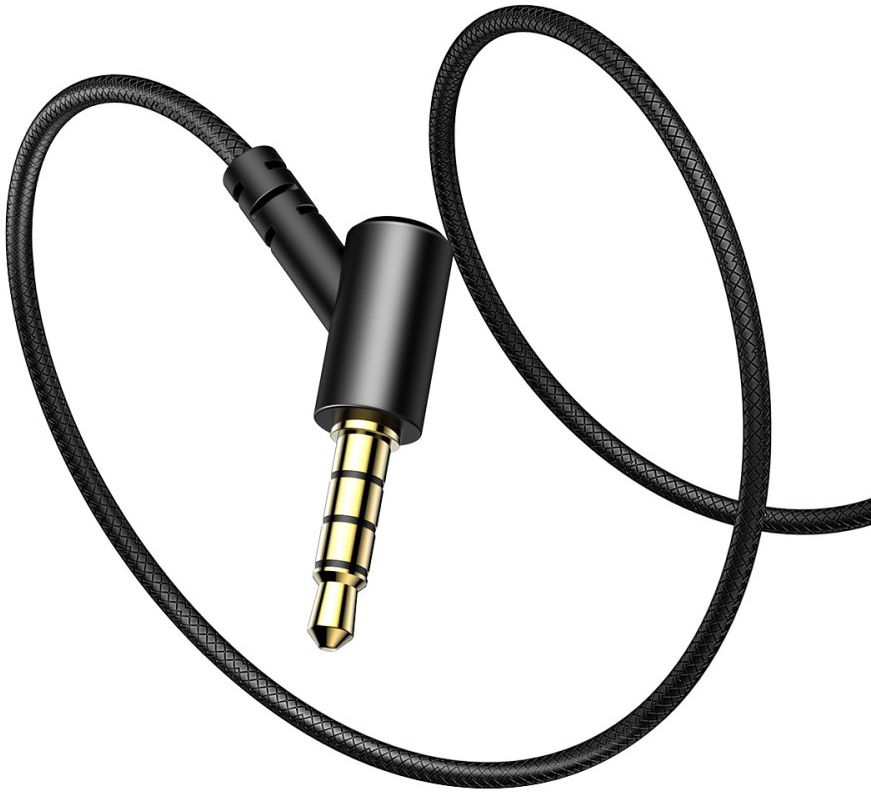 Baseus Gamo H15 Universele 3.5mm Jack Oordopjes met Microfoon Zwart afbeelding 10