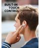 Anker Soundcore Liberty Air True Wireless Headset Wit