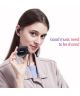 Nillkin Go True Wireless In-Ear Bluetooth Headset Zwart